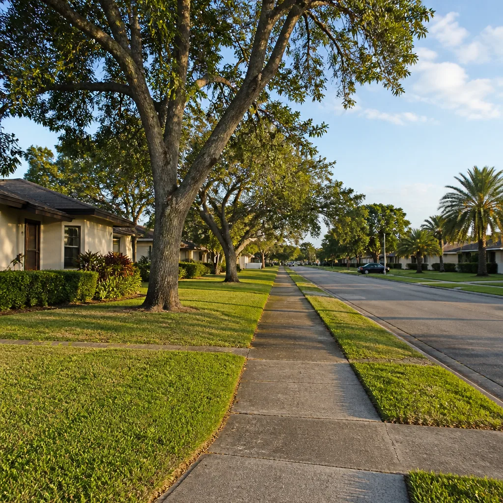 Homesteady Chimney Masters chimney technicians